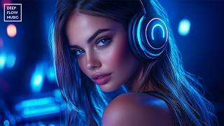 Top Uplifting & Melodic Trance Mix 2026 🚀 Powerful & Emotional Vibes