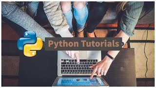 Python Tutorial 43 : Classes and Objects - 2