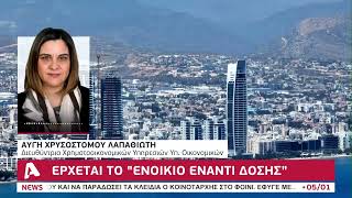 Έρχεται το \