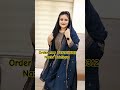 അടിപൊളി പാർട്ടി വെയർ ചുരിദാറുകൾ trending boutiqu dress 2025 subscribe subscribers sub music