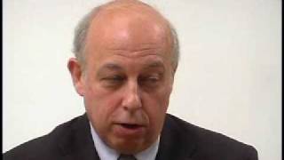 Butler Funeral Homes Testimonial-Dignified and Respectful Farewells