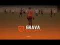 GRAVE SEU VÍDEO DE MELHORES MOMENTOS | Conheça o evento Grava Meu Lance!