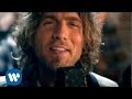 Download Gloriana - Wanna Take You Home (Official Video) In Mp4 3Gp Full HD Video