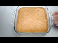 romanian apple pie easy apple pie bars apple slab pie apple pie recipe