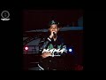 [FREE] Usimamane Type beat (Prod. Percival Beats)