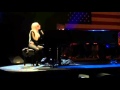 Lady Gaga - Till It Happens To You (Live at It's On Us Rally)