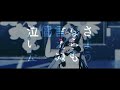 【mmd】フォニイ／phony camera dl