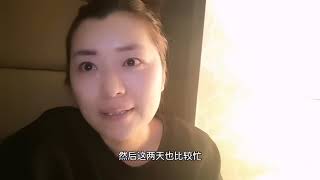 川妹因说了大实话，一年努力白费，人生一路上在学习但这学费高昂