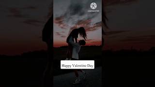 valentine Day poetry | propose poetry | love shayri | mohabbat shayari#valentinesday #parpose