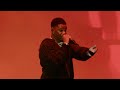 Fridayy LIVE @ Rolling Loud Miami 2024 [FULL SET]