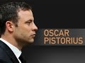 Supreme Court of Appeal Hears Pistorius’ Case