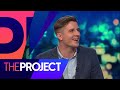 What's next for Gore's Ben Bell? | The Project NZ