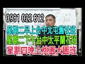 勉強的愛（台語流行歌曲）〔歌唱技巧教學分享〕主講：呂松霖老師 原唱：陳思安