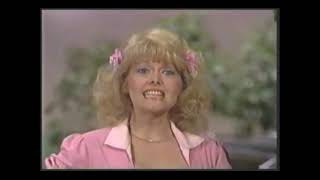 Hee Haw S16 E2, September 29, 1984 (Brenda Lee, George Jones)