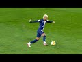 Neymar Top 32 Ridiculous Things That No One Expected