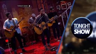 KataKita, Band asal Bandung yang sering Cover lagu-lagu Indonesia