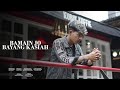 Pinki Prananda - Bamain Jo Bayang Kasiah (Official Music Video)