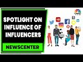 Decoding The ASCI Survey Of People's Trust On Social Media Influencers | Newscenter | CNBC-TV18