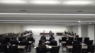 R061210長野市議会福祉環境委員会〈保健福祉部 請願関係〉