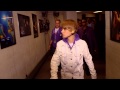 Download Justin Bieber: Never Say Never - Trailer In Mp4 3Gp Full HD Video