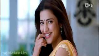 Jeene Laga Hoon Song Video with Lyrics   Ramaiya Vastavaiya   Atif Aslam & Shreya