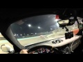 991 GT3 RS in Yas Marina Circuit with Mohammad Al Hammadi