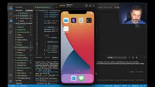 React Native Parse CRUD - Relating Objects between Two Classes (Pointers)