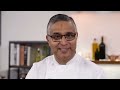 Michelin Star Indian Chef Reveals How To Make The Perfect Dal  My Greatest Dishes