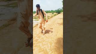 ahrarun ahrarun #indiapakistan #viral #islamicvideo #islamic #shorts