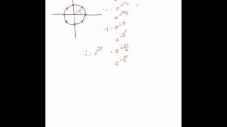 ComplexRootsOfUnity2.mov