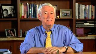 Introducing the Partners: University of California, Berkeley