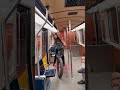 montreál metro life 🚲🚇 montreal montrealcity