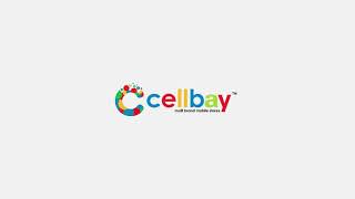 Exclusive Offers at Cellbay Multi-Brand Mobile Store in Gajwel