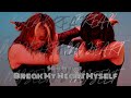 【Dance Cover】Break My Heart Myself covered by ITZY YEJI & RYUJIN 예지 & 류진