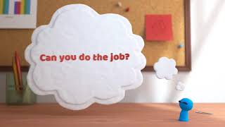Career Snapshot: Interviews