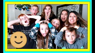 WE ARE ADOPTING AGAIN! | SO CUTE!