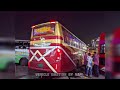 new bus for dhaka to barishal লাবিবা ক্লাসিক labiba classic bus review vehicleemotionbynafi