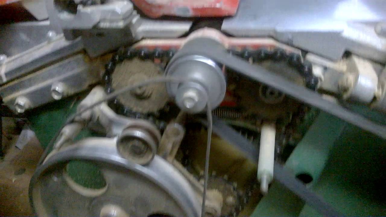 Wp 20160720 020 Youtube