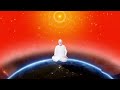 17.02.2025 amirtha vela yoga live meditation அமிர்தவேளை தியானம் ....