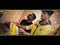 Ekach vada,Amcha Raju dada/singer parmesh Mali and DJ pamya ,benjo song