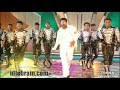 merupai sagara song lyrics style prabhu deva raghava lawrence charmi kamlini mukharjee