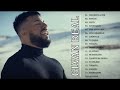 Mix Galvan Real - Mejores Canciones - Galvan Real  2023 - Mix Lo Mejores Exitos De Galvan Real