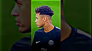 Neymar Jr #shots #konami #fifa22 #psg#Football #reels #compilation | #Tiktok #football #reels |#2022