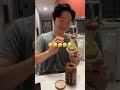 El helado en Corea Del Sur 🍦🇰🇷 ¿Hay sabor a dulce de leche? 😱 [Pareja coreano/latina] #shorts