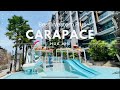 Best Western Plus Carapace Hotel Hua Hin