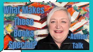 Discovering Genius Behind YA Bestsellers: Uncovering Neal Shusterman's Secrets! #booktube #yanooks