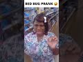 bed bug prank 🤣 shorts