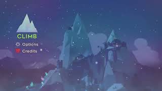 Celeste (PS4 Gameplay)