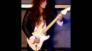 Váczy Nándor-Yngwie Malmsteen-Trilogy Op.5-2012.08.30.