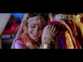 lav kush 1997 लव कुश full movie jeetendra jayaprada arun govil shaandaar movies